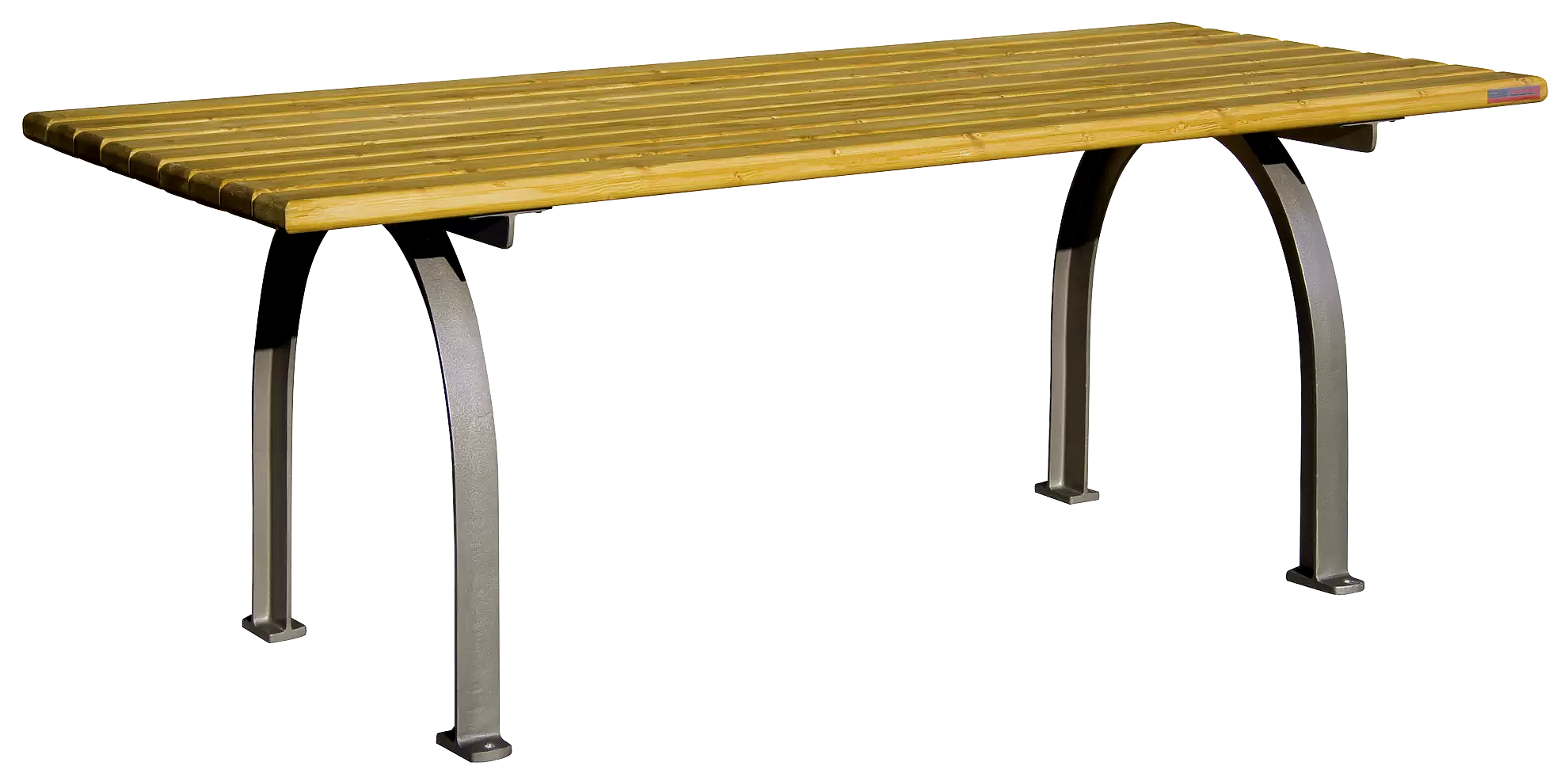 Vorschau: Tisch ELBA Vorschau: Tisch ELBA